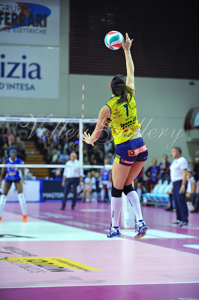 Igor NO-Conegliano (34)